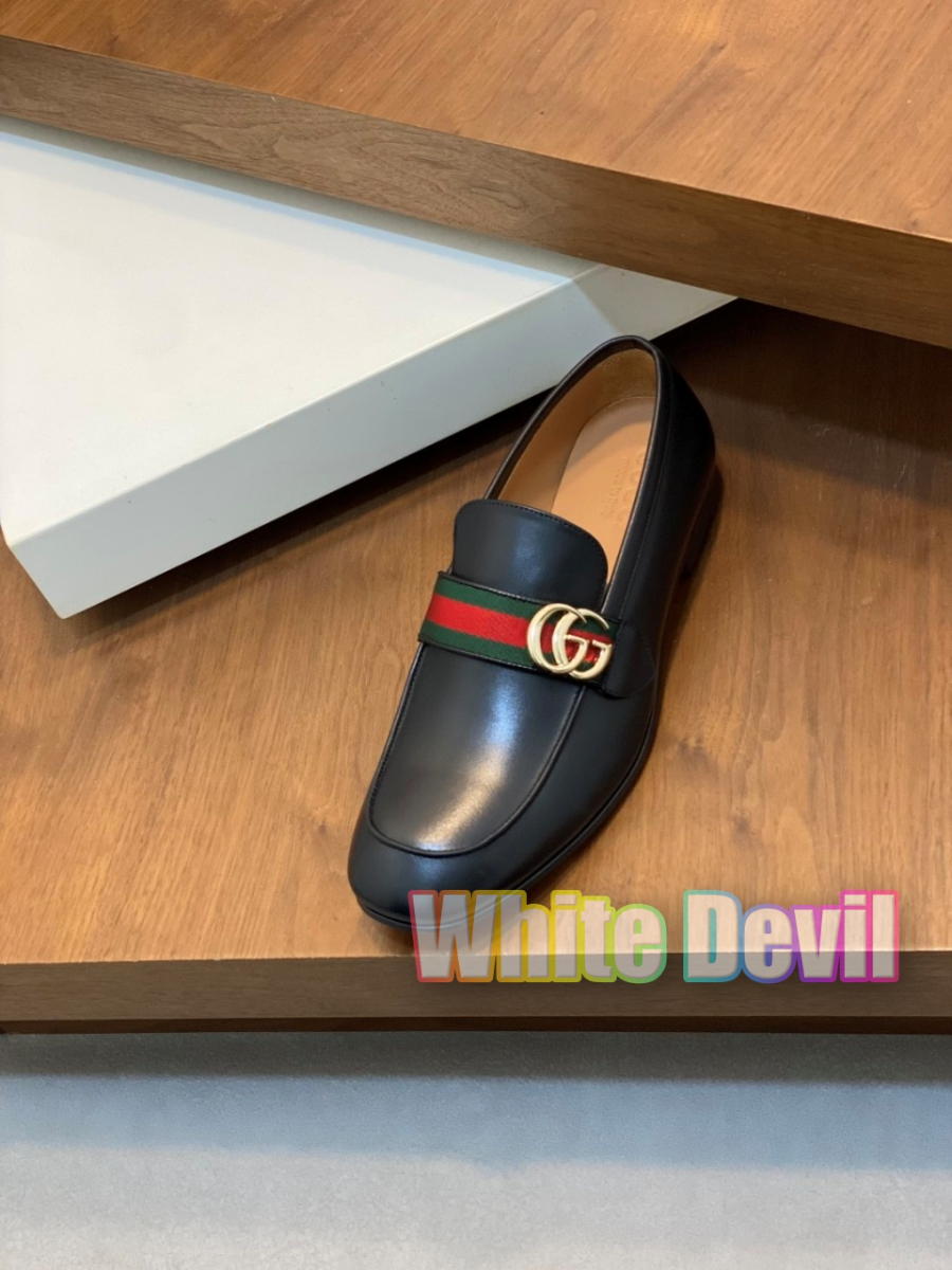 하얀악마 구찌 로퍼 (7).jpg