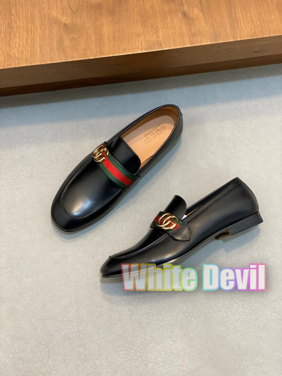 하얀악마 구찌 로퍼 (6).jpg