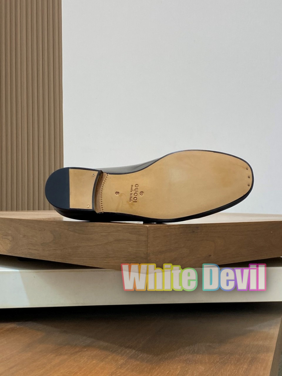 하얀악마 구찌 로퍼 (10).jpg