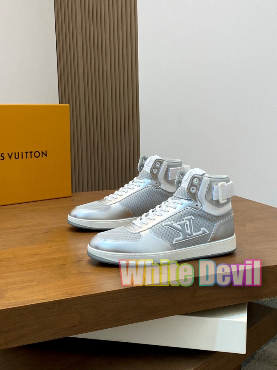 하얀악마 루이 스니커즈 (3).jpg