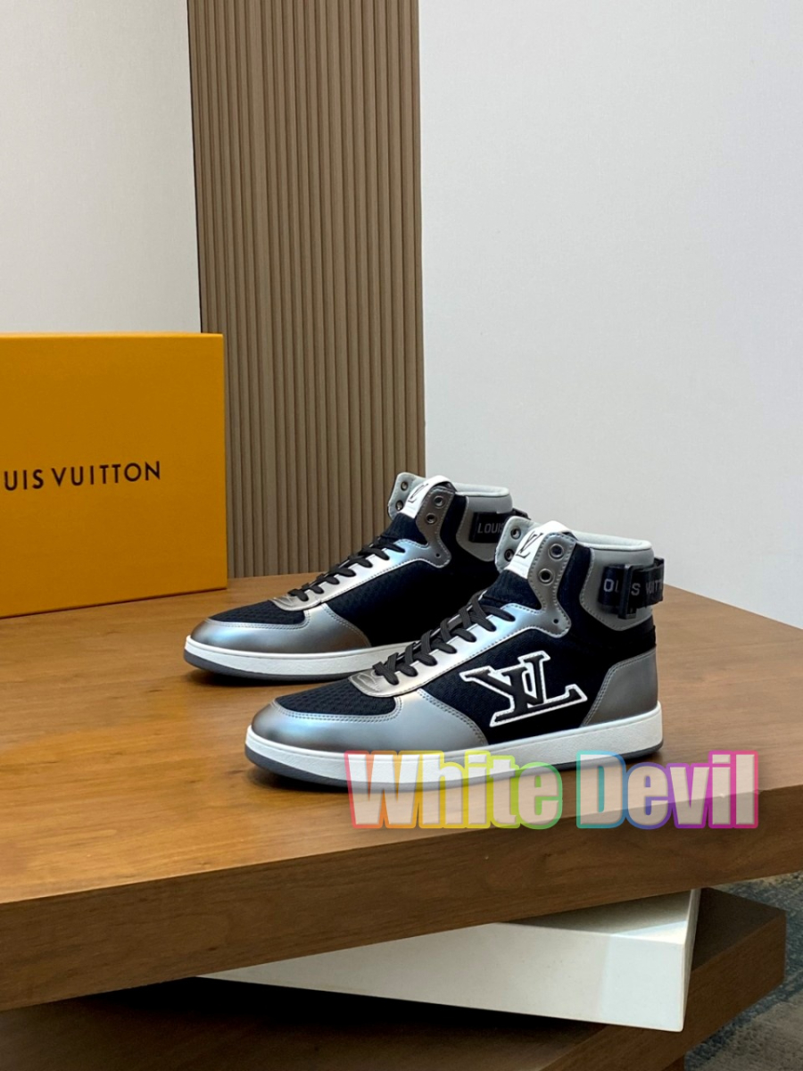 하얀악마 루이 스니커즈 (1).jpg