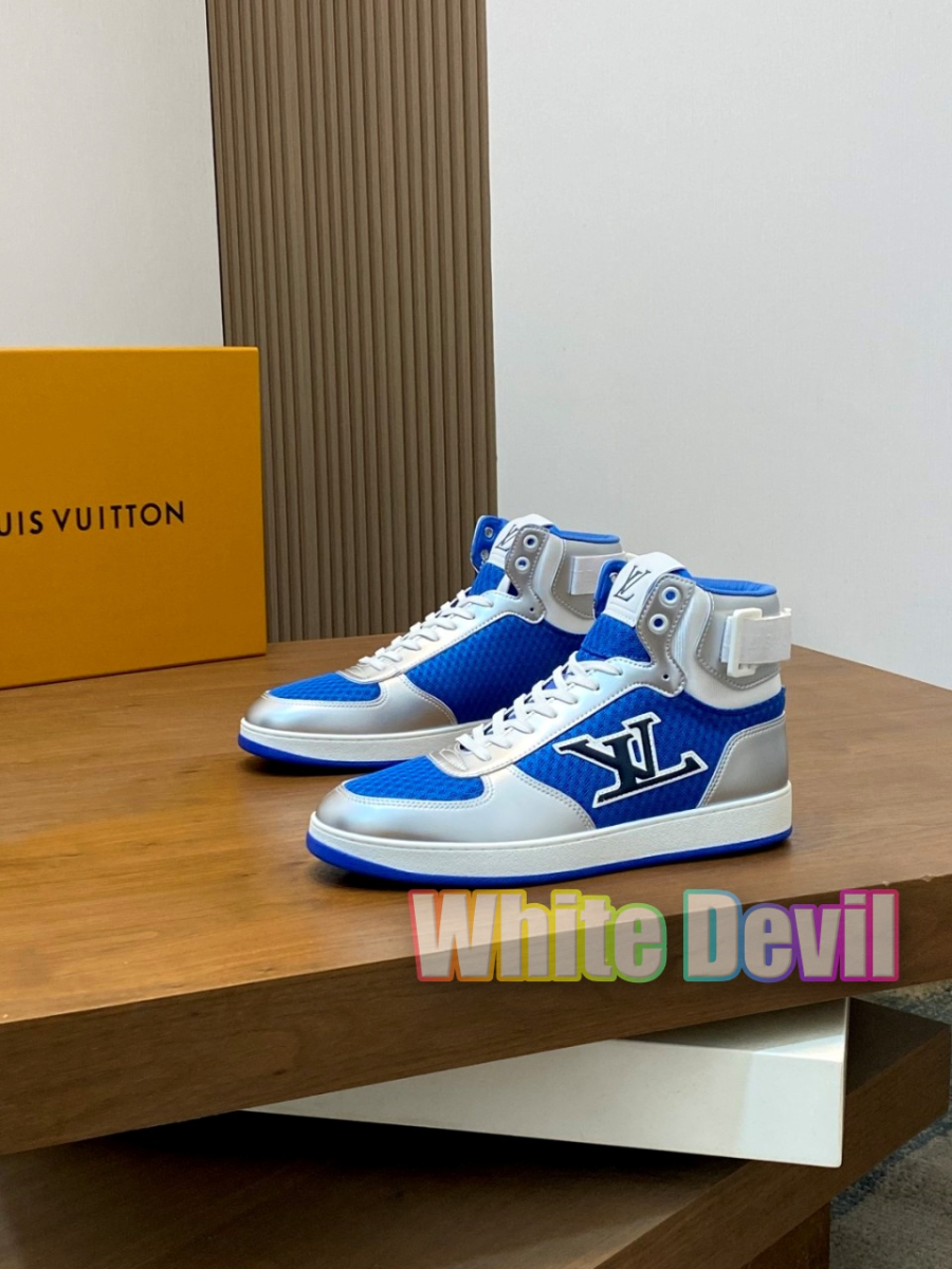 하얀악마 루이 스니커즈 (4).jpg