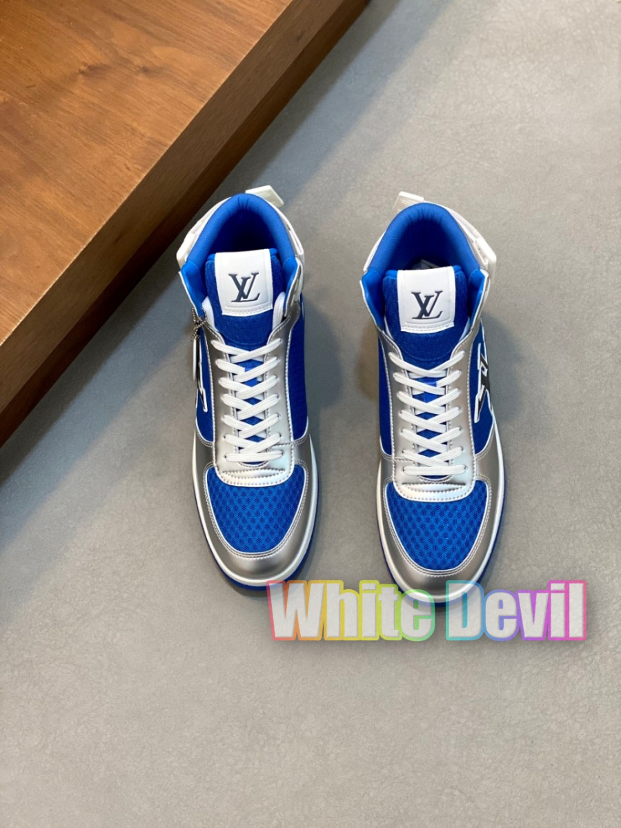 하얀악마 루이 스니커즈 (5).jpg
