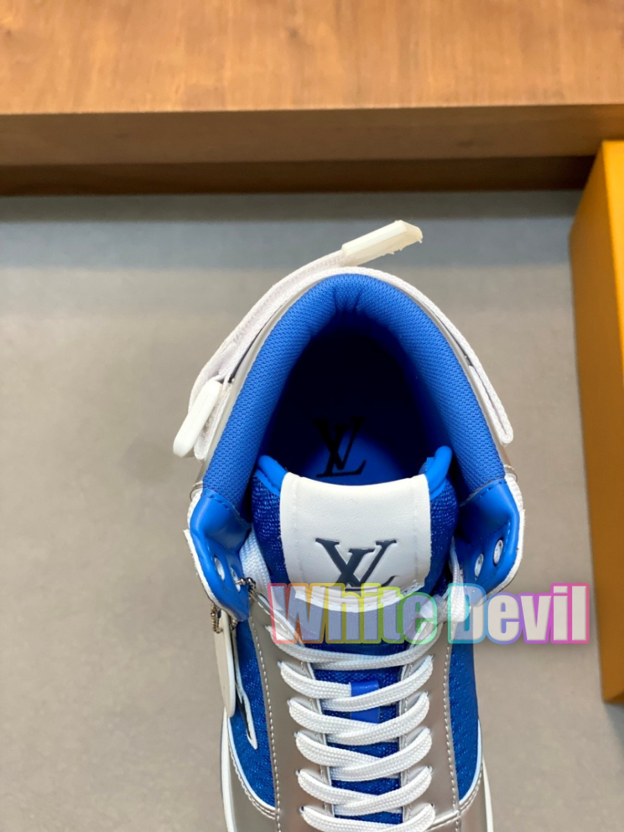 하얀악마 루이 스니커즈 (10).jpg