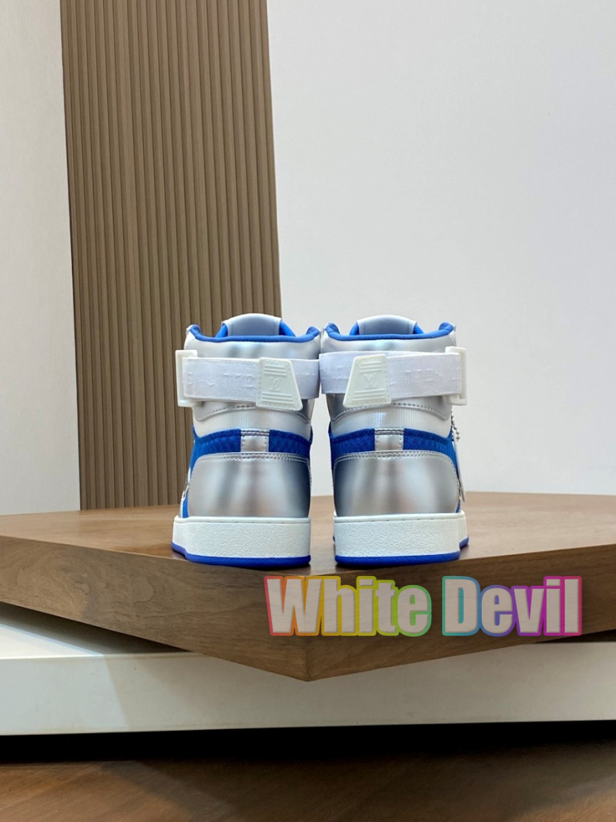 하얀악마 루이 스니커즈 (11).jpg