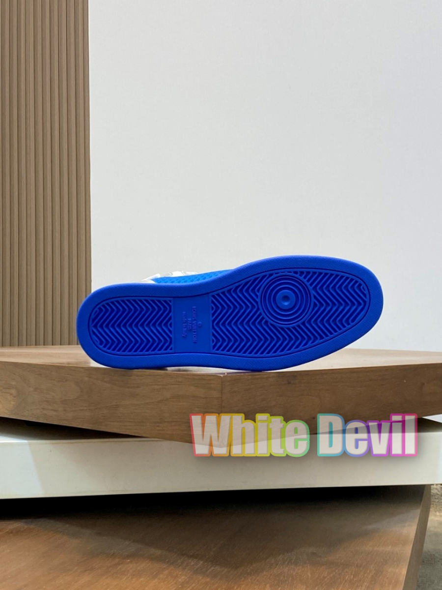 하얀악마 루이 스니커즈 (12).jpg