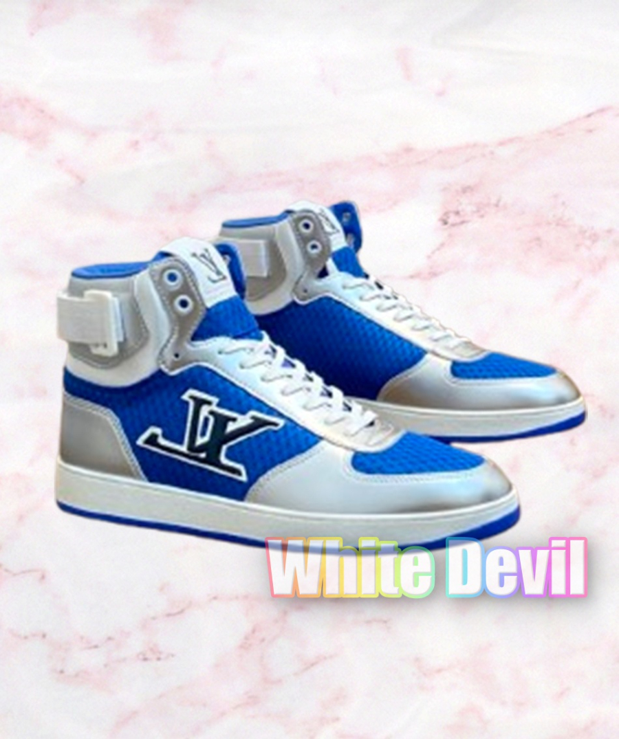 하얀악마 루이 스니커즈 (13).jpg