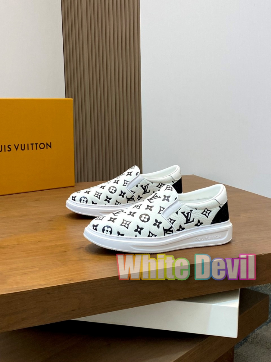 하얀악마 루이 슬립온 (1).jpg