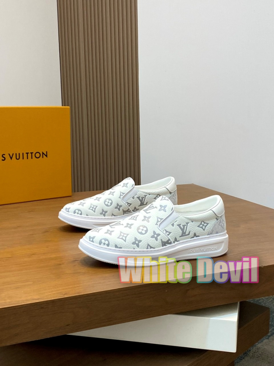 하얀악마 루이 슬립온 (4).jpg