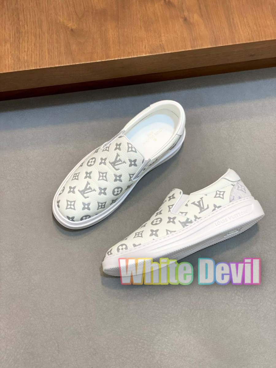 하얀악마 루이 슬립온 (8).jpg