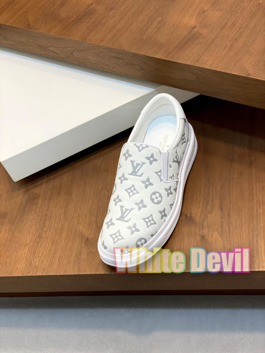 하얀악마 루이 슬립온 (9).jpg