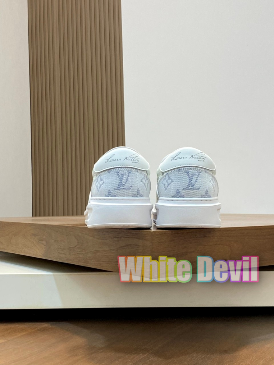 하얀악마 루이 슬립온 (11).jpg