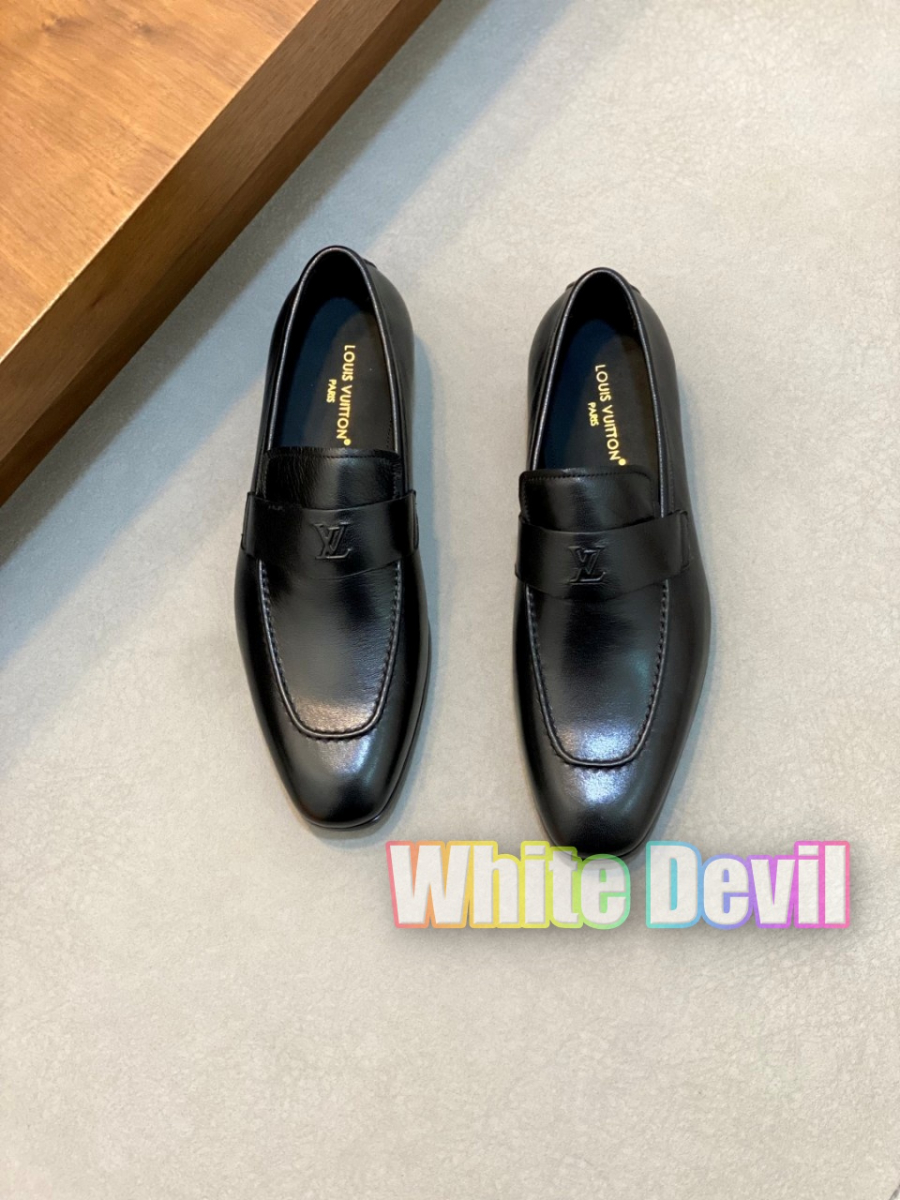 하얀악마 루이 로퍼 (2).jpg