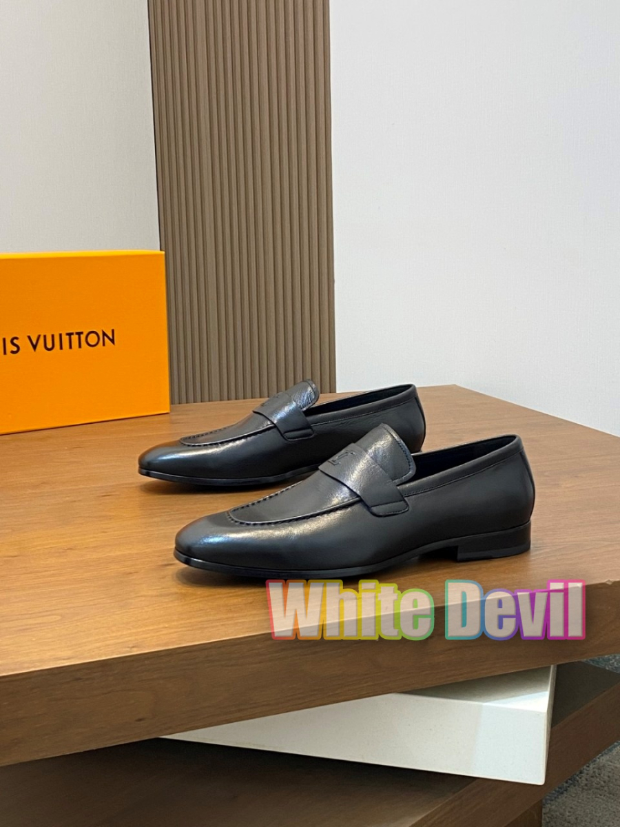 하얀악마 루이 로퍼 (1).jpg