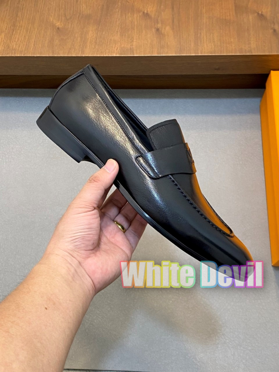 하얀악마 루이 로퍼 (4).jpg