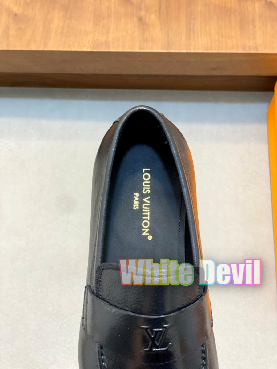 하얀악마 루이 로퍼 (7).jpg