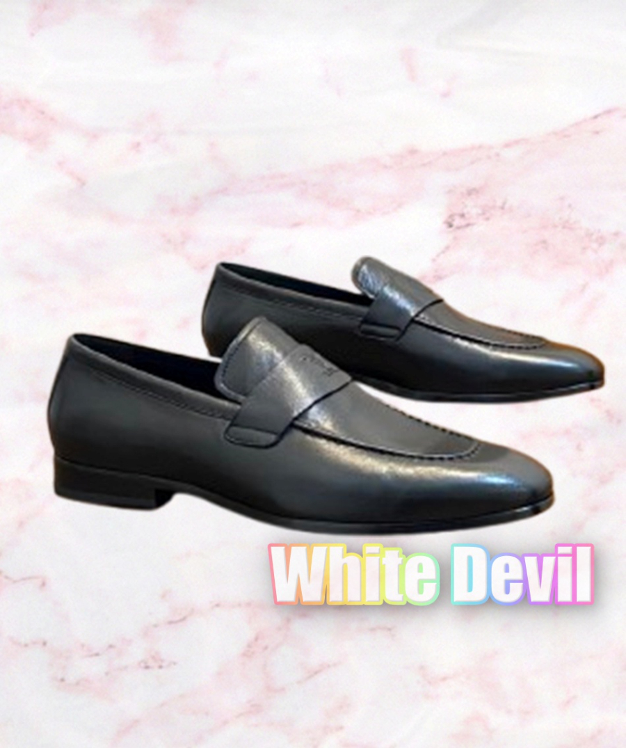 하얀악마 루이 로퍼 (10).jpg