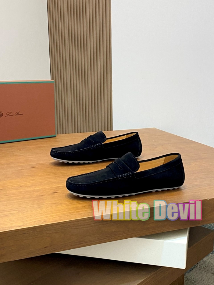 하얀악마 로로 로퍼 (1).jpg