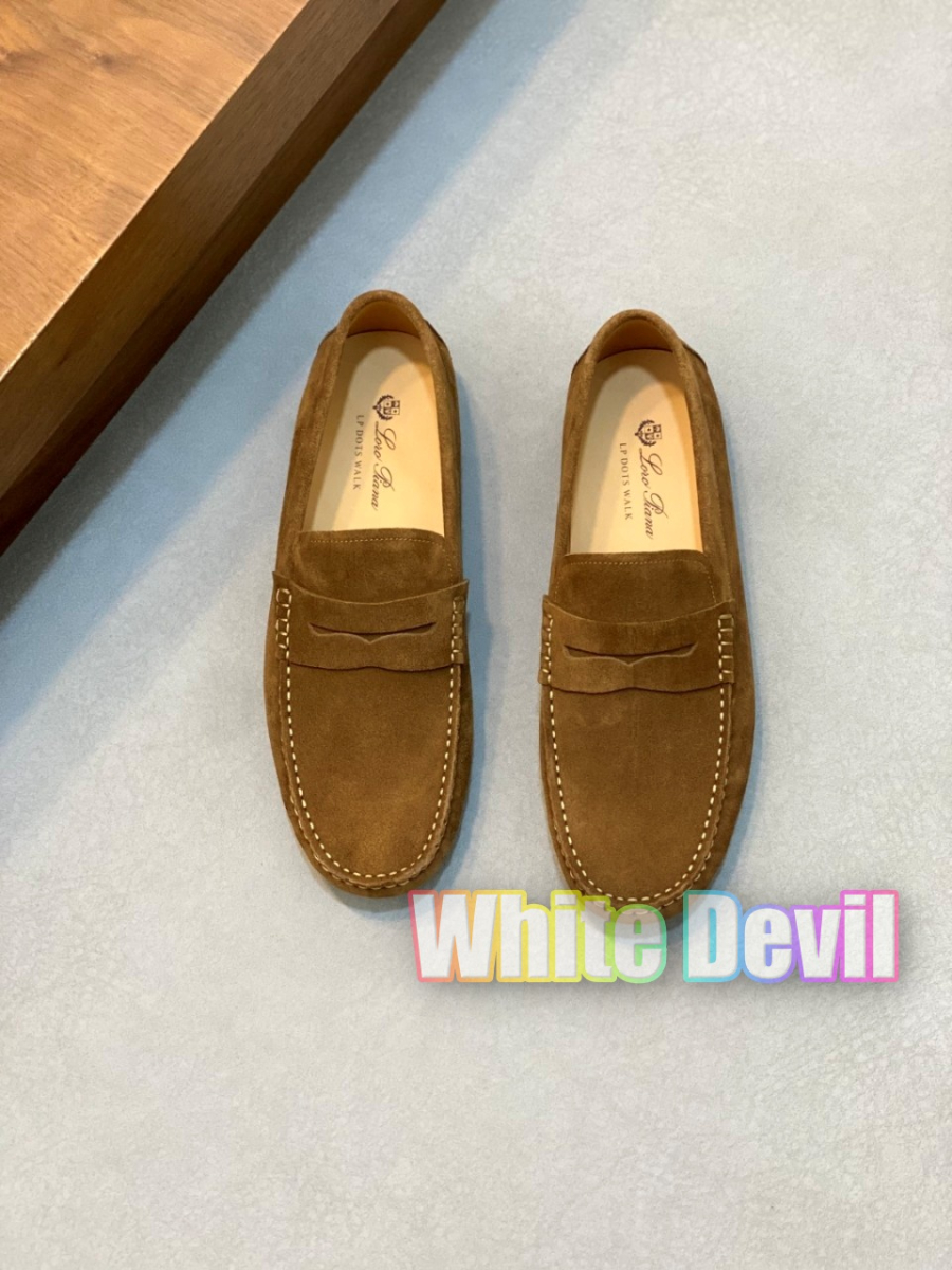 하얀악마 로로 로퍼 (4).jpg