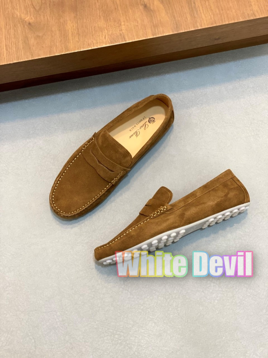 하얀악마 로로 로퍼 (7).jpg