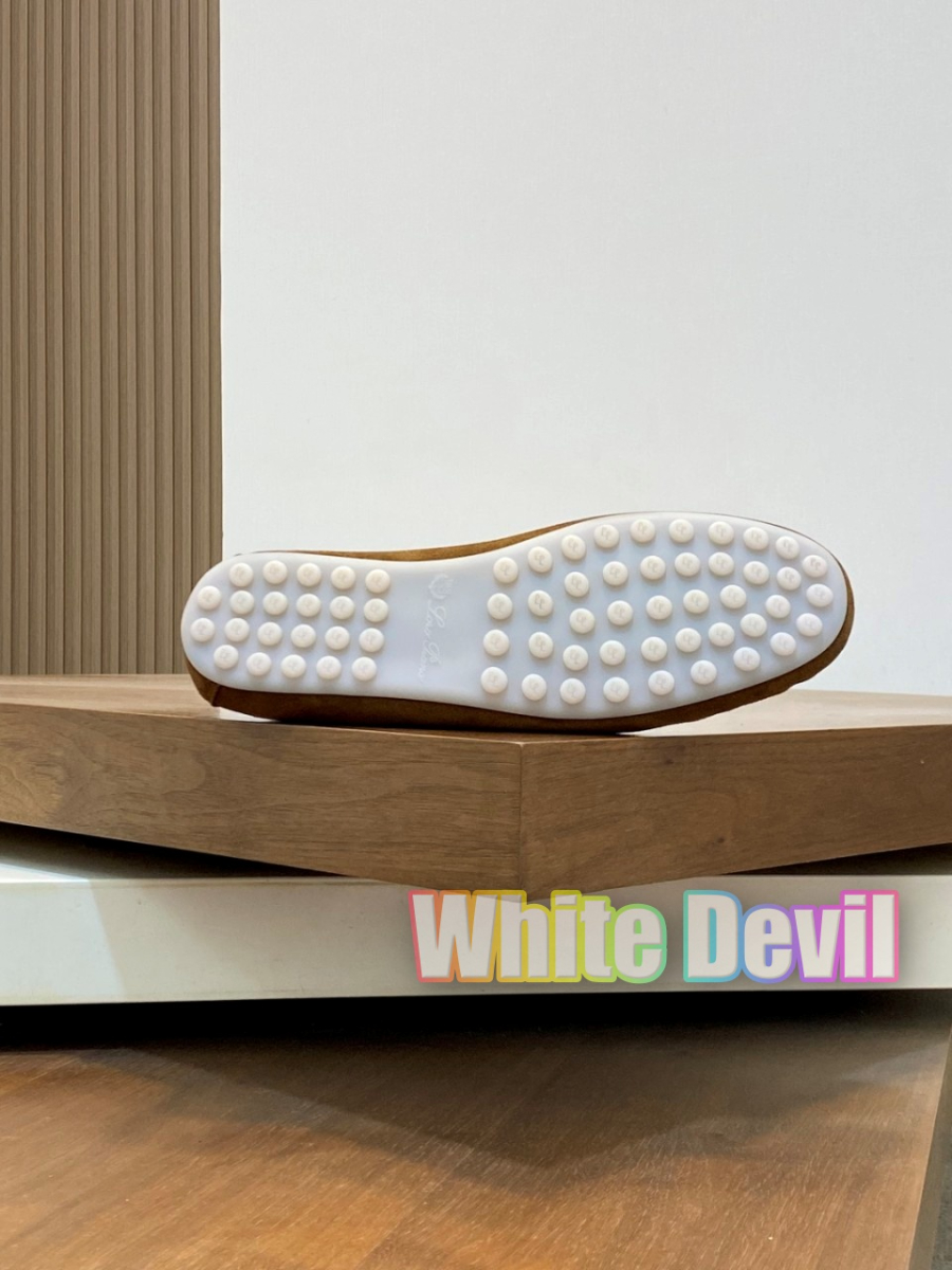 하얀악마 로로 로퍼 (11).jpg