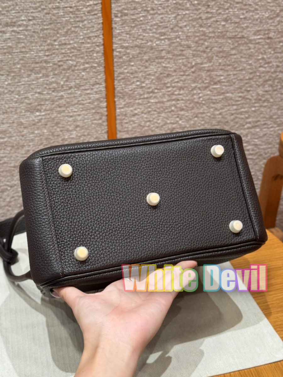 하얀악마 에르 린디백 (5).jpg