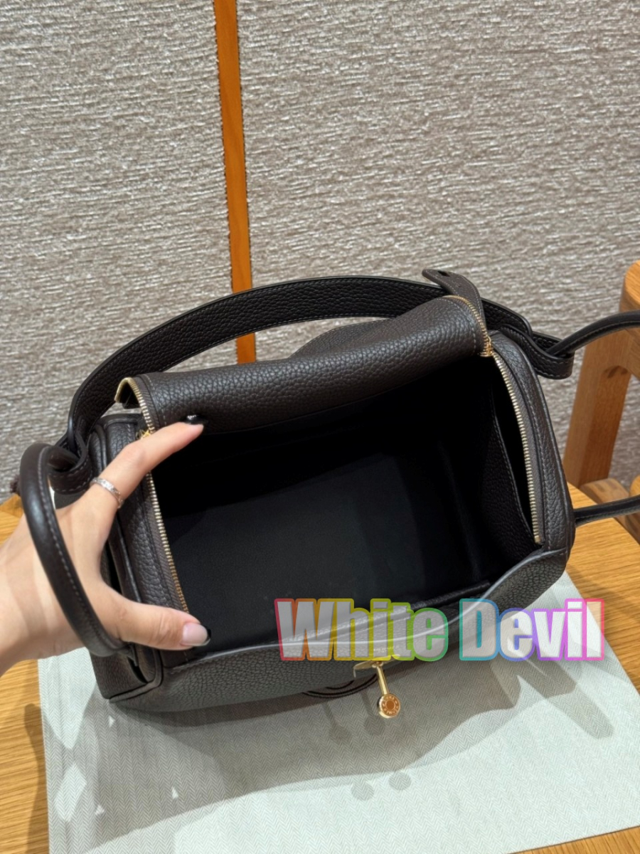 하얀악마 에르 린디백 (6).jpg