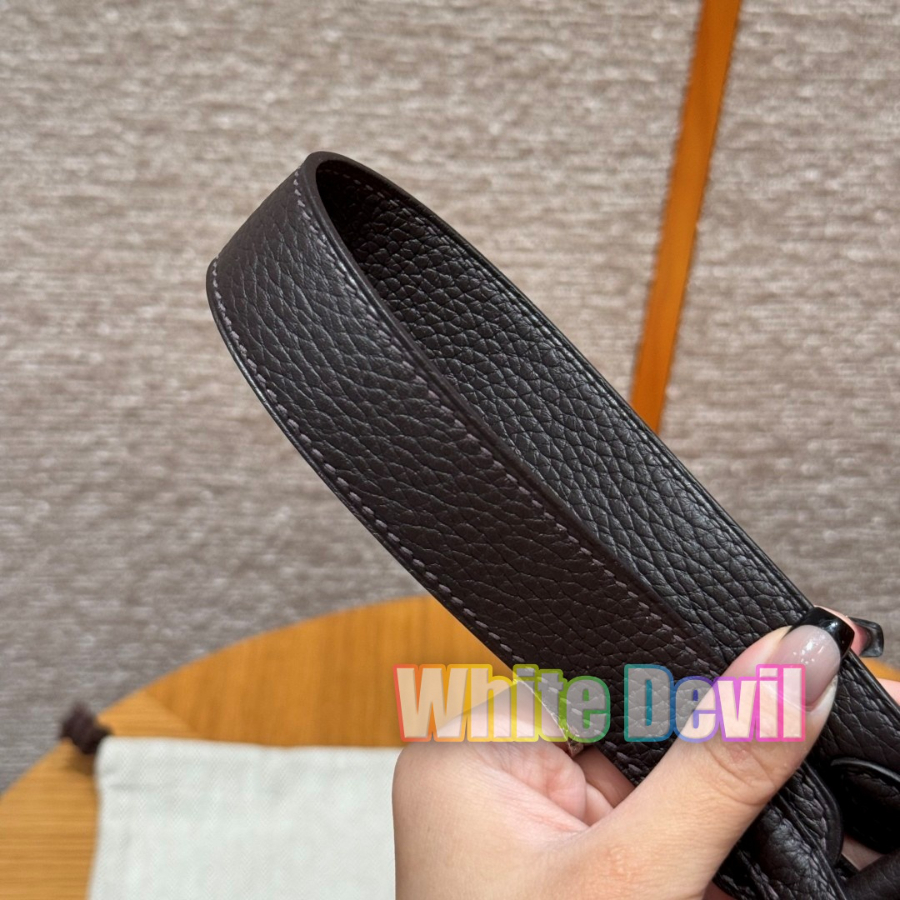 하얀악마 에르 린디백 (10).jpg