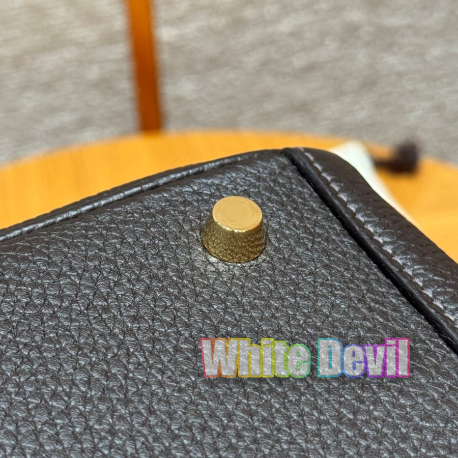 하얀악마 에르 린디백 (11).jpg