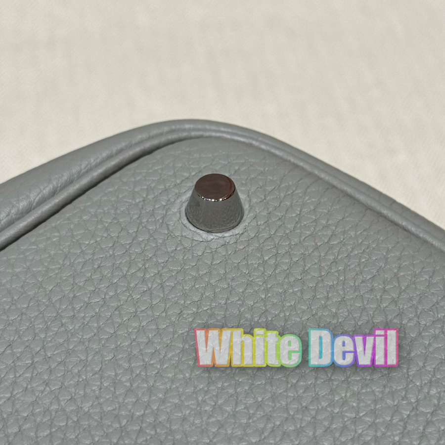 하얀악마 에르 피코탄 (13).jpg