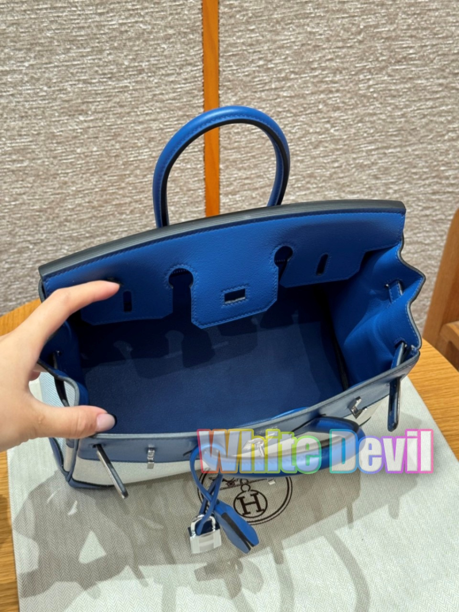 하얀악마 에르 버킨 (4).jpg