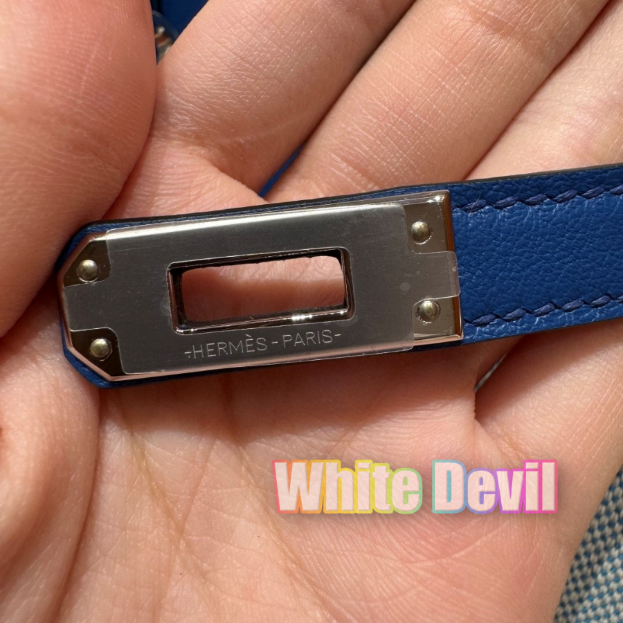 하얀악마 에르 버킨 (6).jpg