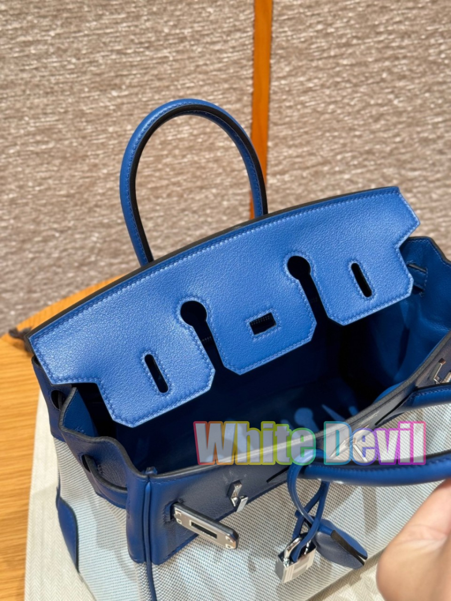 하얀악마 에르 버킨 (8).jpg