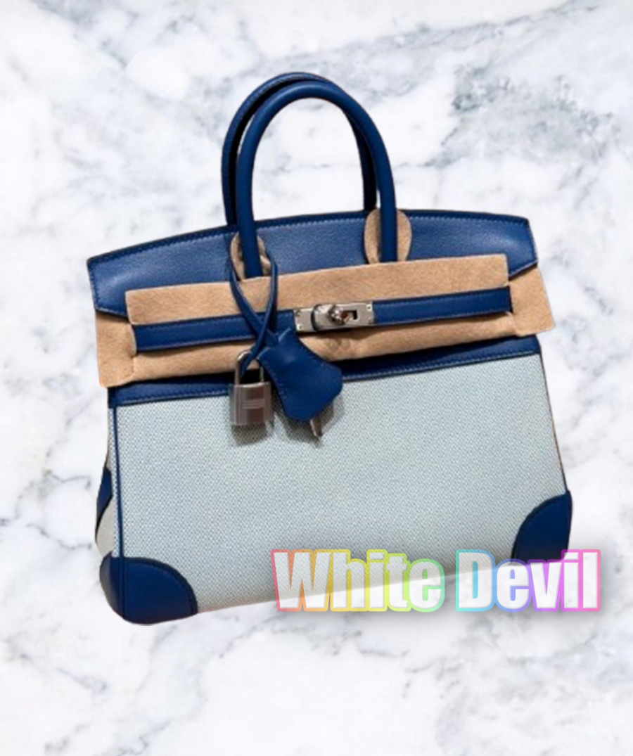 하얀악마 에르 버킨 (15).jpg