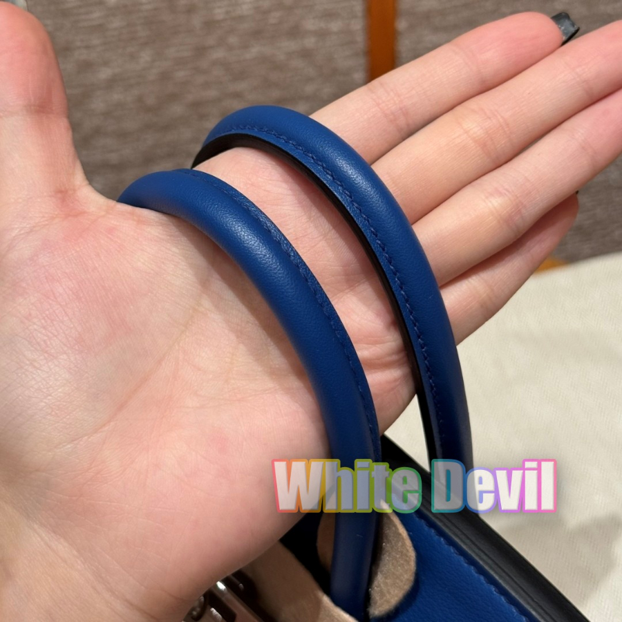 하얀악마 에르 버킨 (14).jpg