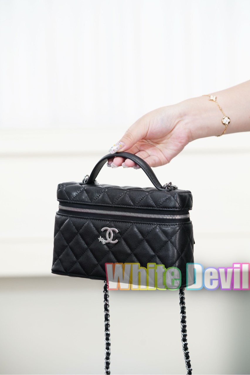 하얀악마 샤넬 베니티 (5).jpg