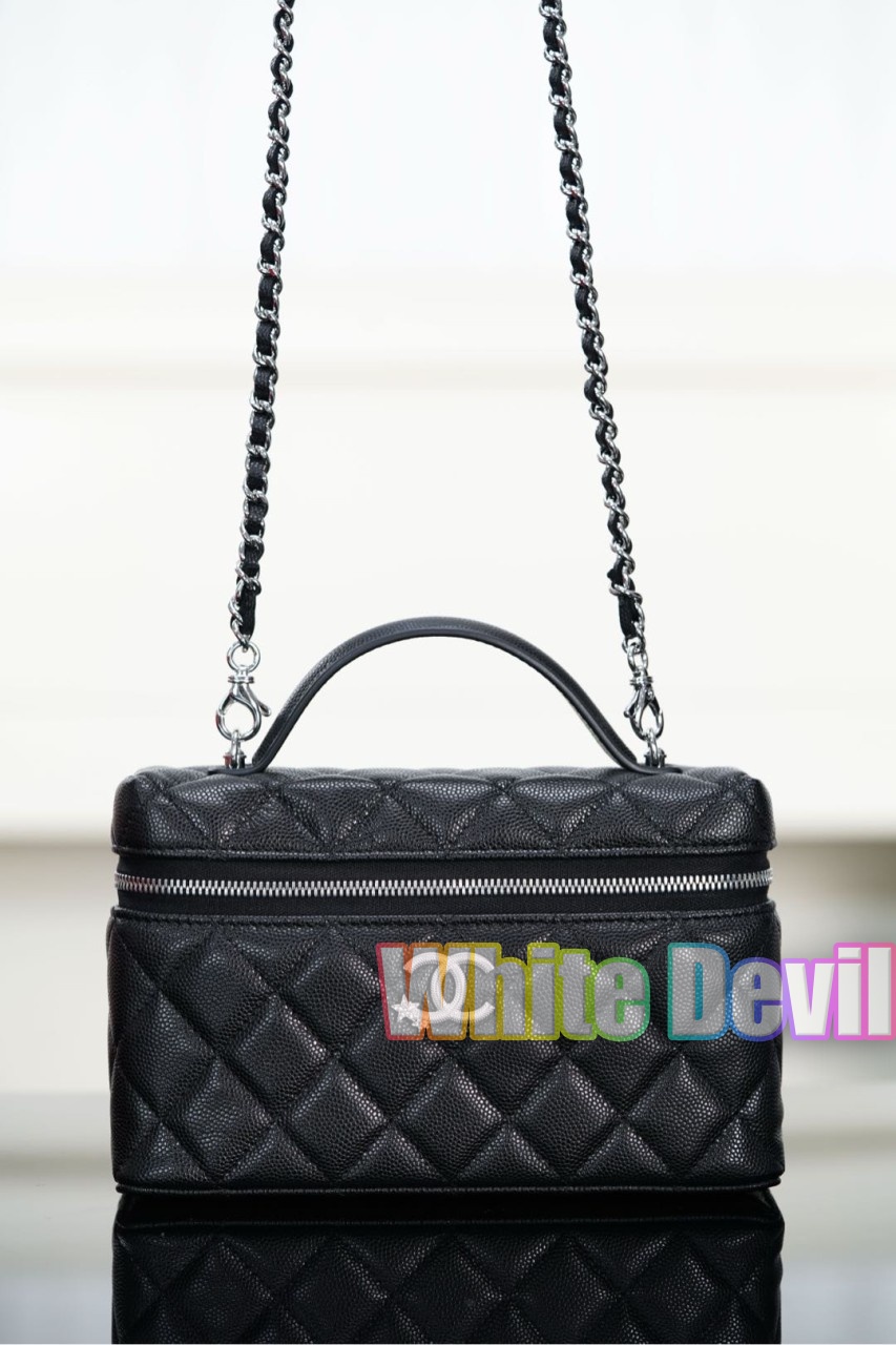 하얀악마 샤넬 베니티 (3).jpg