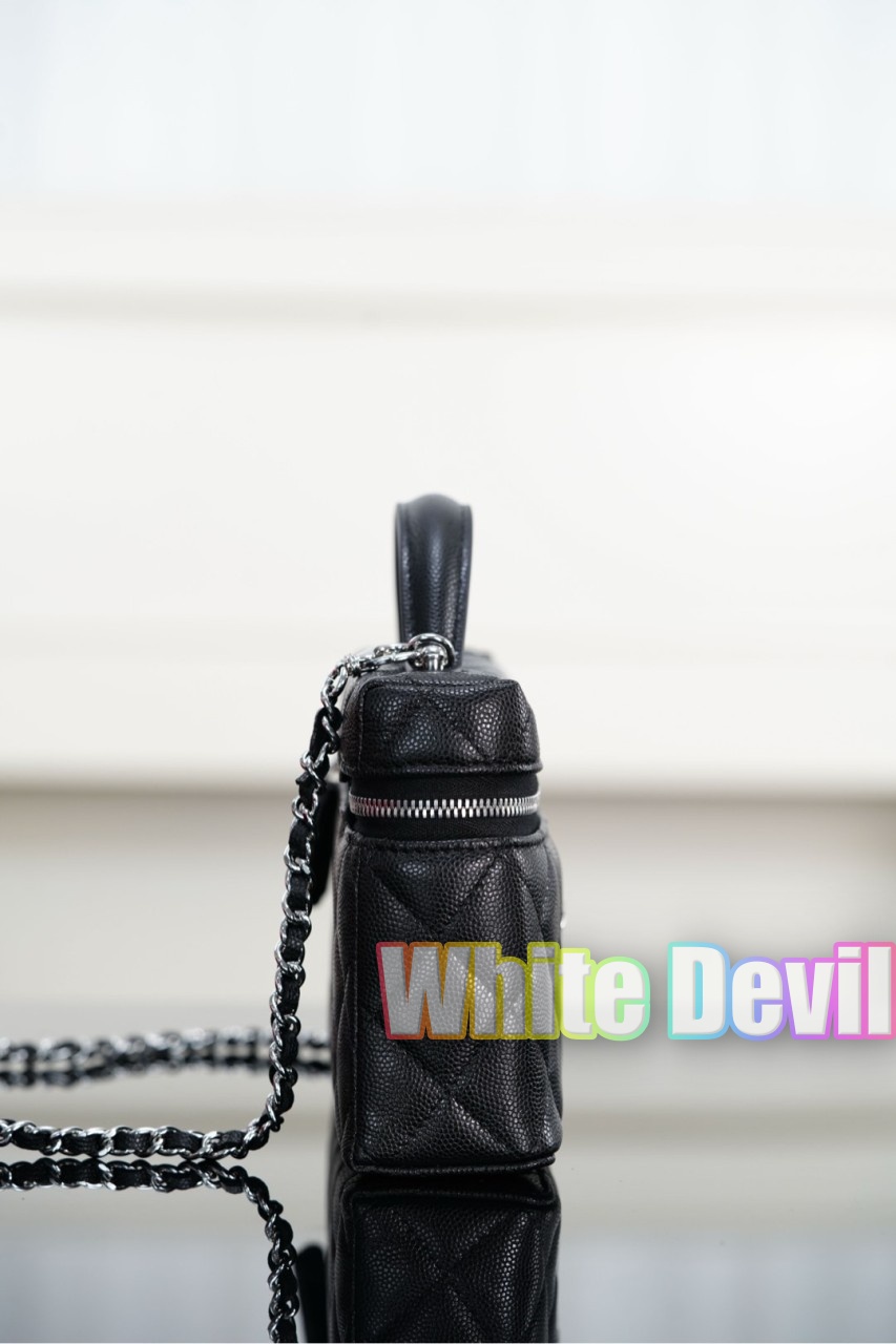 하얀악마 샤넬 베니티 (8).jpg