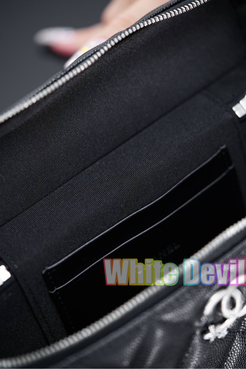 하얀악마 샤넬 베니티 (11).jpg