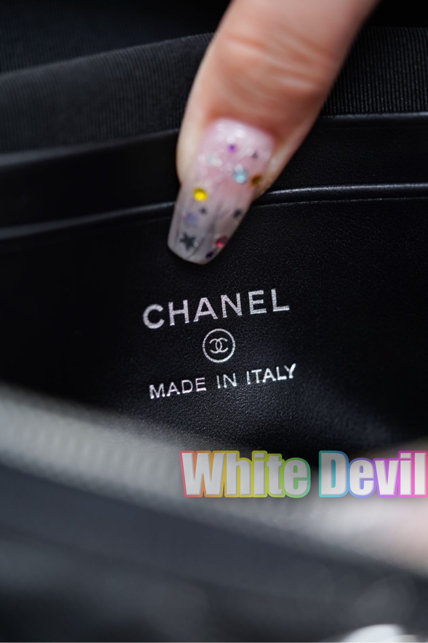 하얀악마 샤넬 베니티 (10).jpg