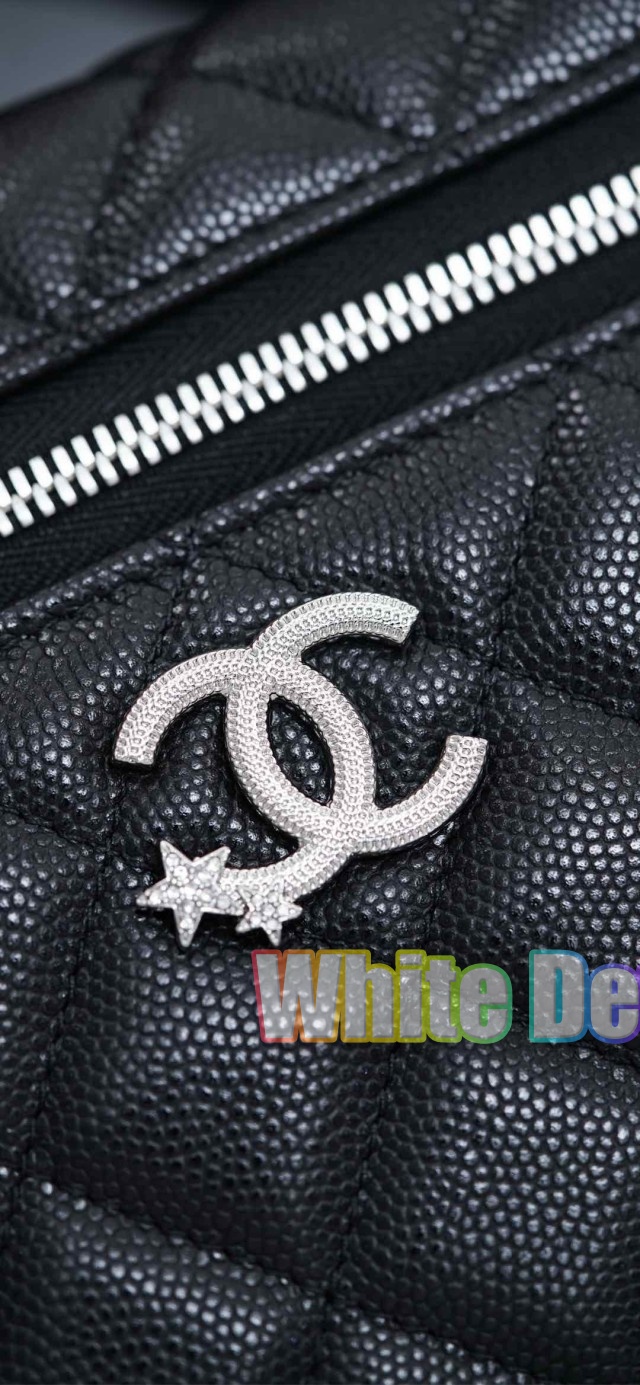 하얀악마 샤넬 베니티 (15).jpg