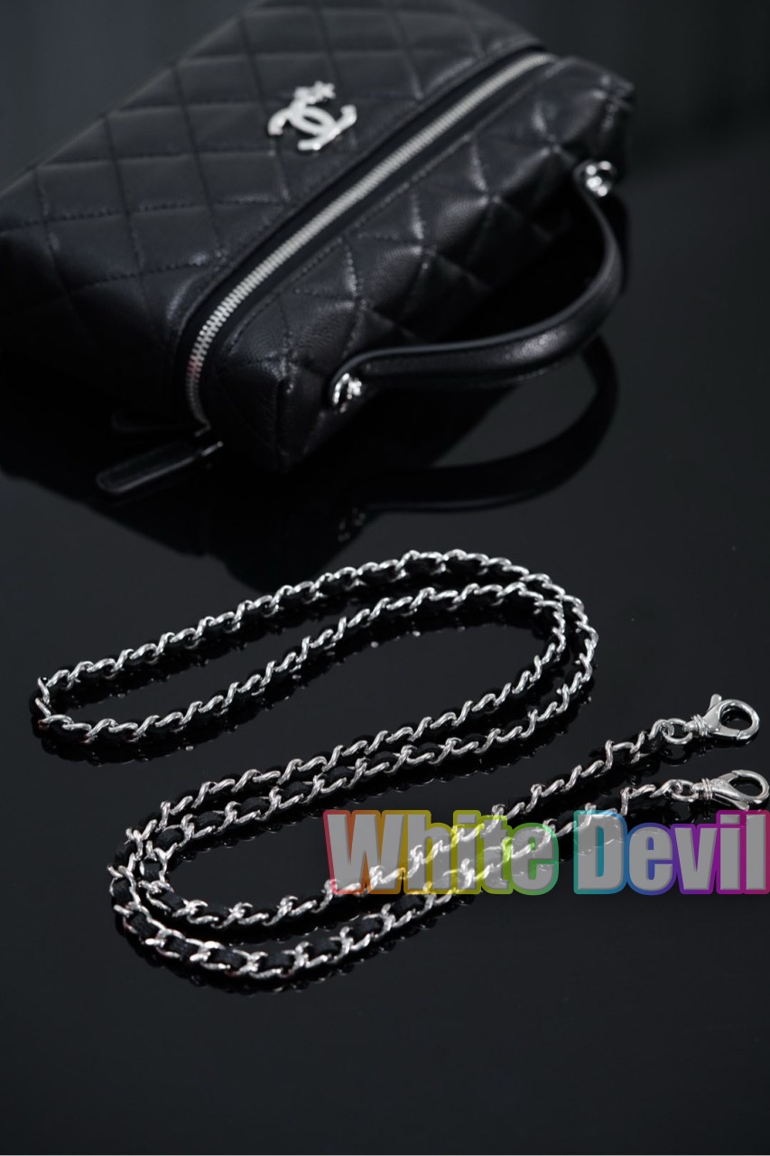 하얀악마 샤넬 베니티 (16).jpg