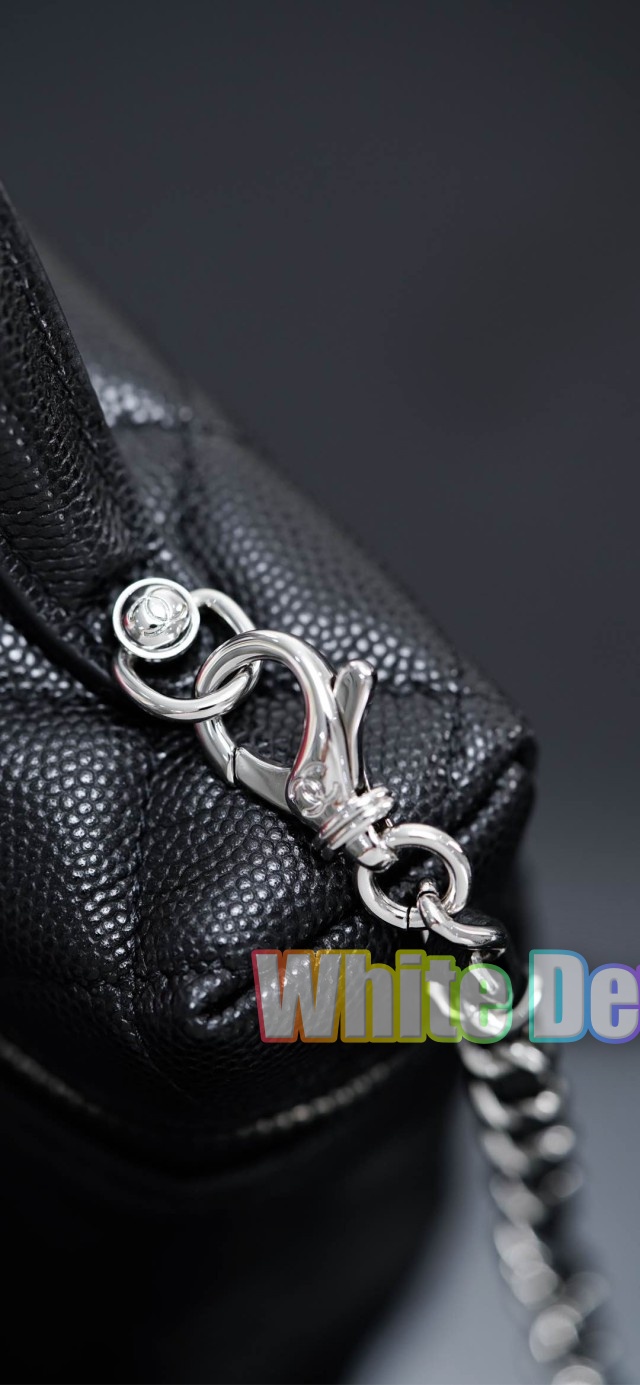 하얀악마 샤넬 베니티 (17).jpg