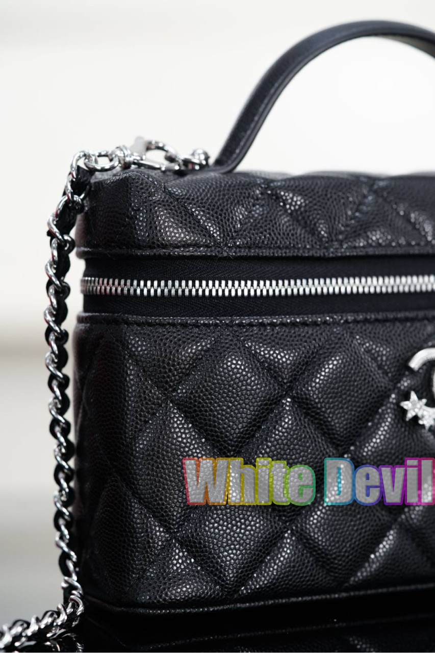 하얀악마 샤넬 베니티 (25).jpg