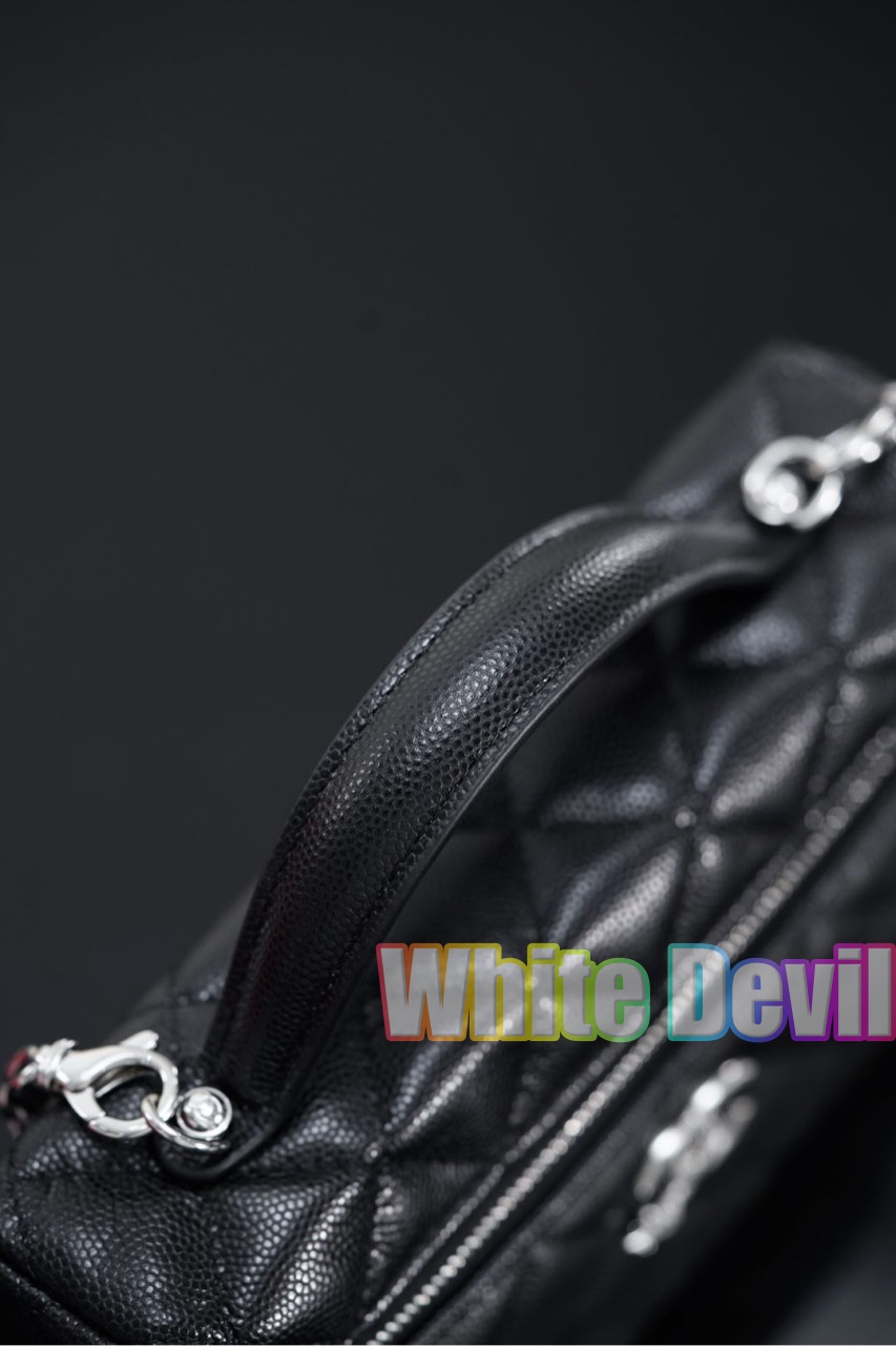 하얀악마 샤넬 베니티 (26).jpg