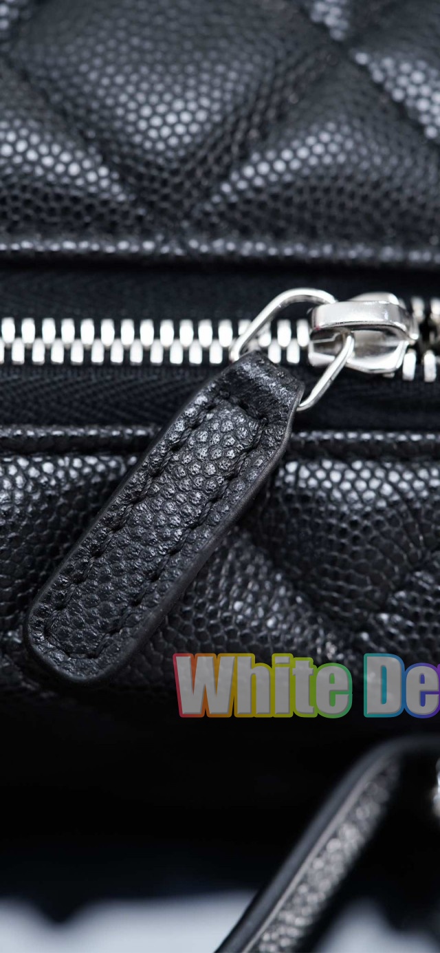 하얀악마 샤넬 베니티 (27).jpg