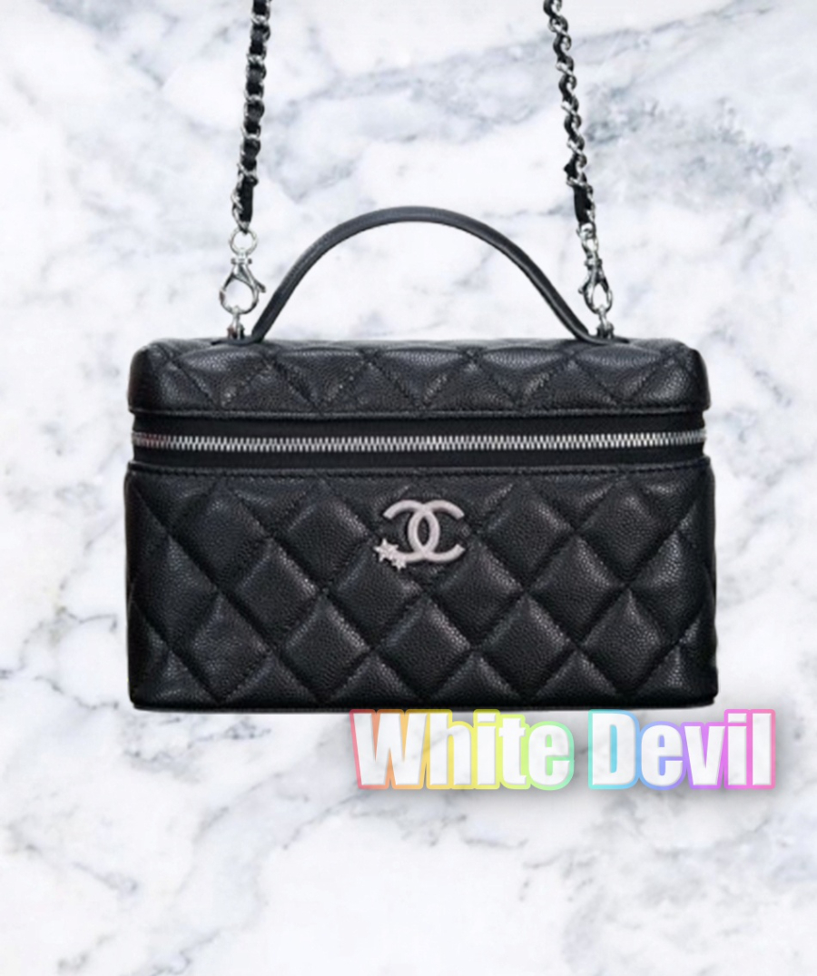 하얀악마 샤넬 베니티 (28).jpg