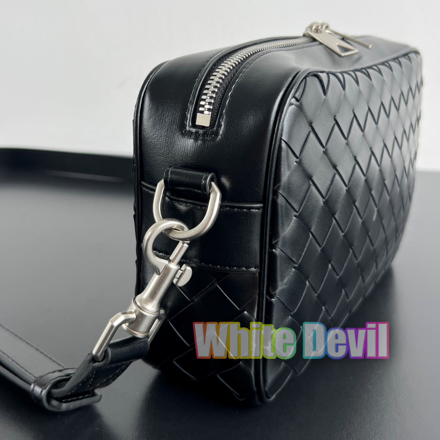 하얀악마 보테가 카메라백 (2).jpg