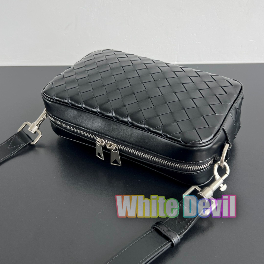 하얀악마 보테가 카메라백 (4).jpg