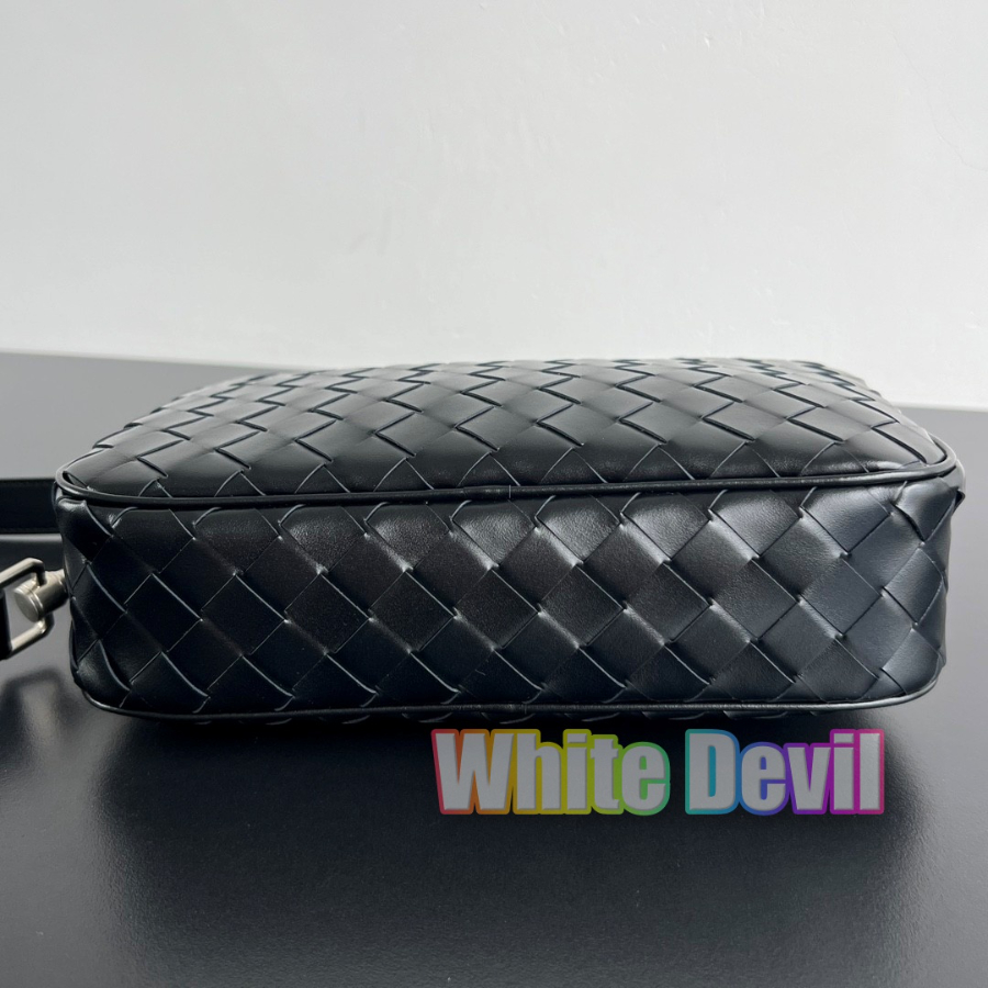 하얀악마 보테가 카메라백 (3).jpg